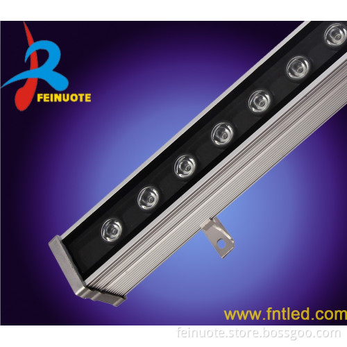 24W Driver Inside LED Wall Washer Light